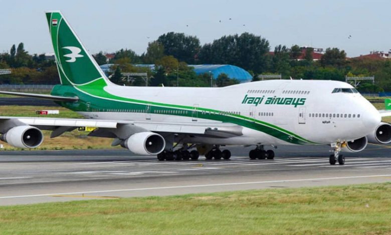 A5D1C30C 8747 42E1 91EE 0743B9C3931B