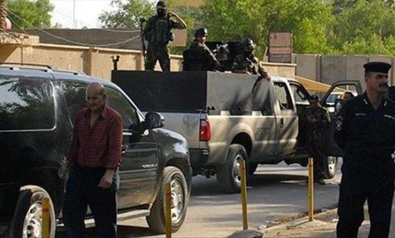 A5E926C2 2863 43A1 823C 289A10ABB735