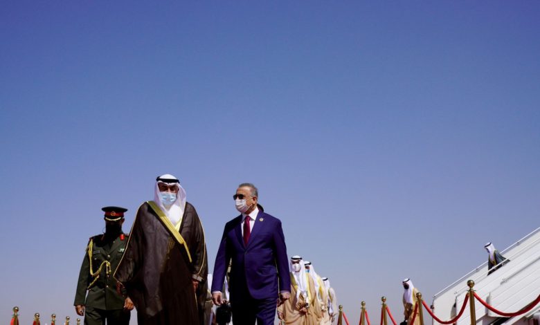 A64FE01F 57E8 4DBD 983E DBFBED0FE9CF