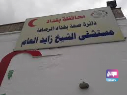 A674EB78 FD24 4975 B491 B494504E1865