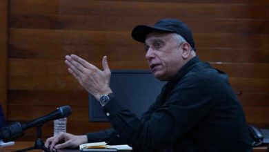 A70EC1BA ADDD 4DE6 A103 BE7213DC0B17