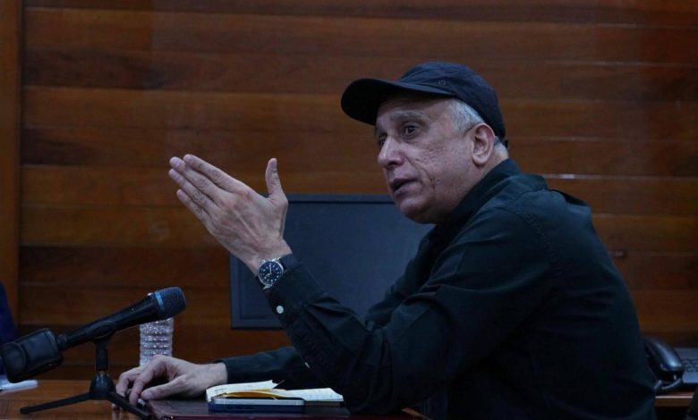 A70EC1BA ADDD 4DE6 A103 BE7213DC0B17