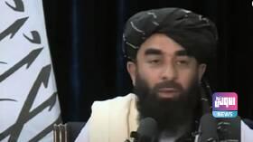 A7313CC6 4268 453C AA1E 6AC1C2E4423B