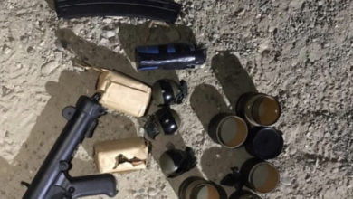 A7324B3B 0505 449A 98CA 0C60368B4538