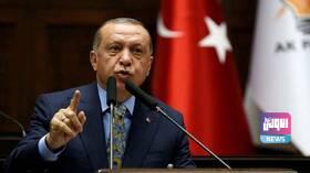 A73FC328 E625 4264 B400 B69F02570766