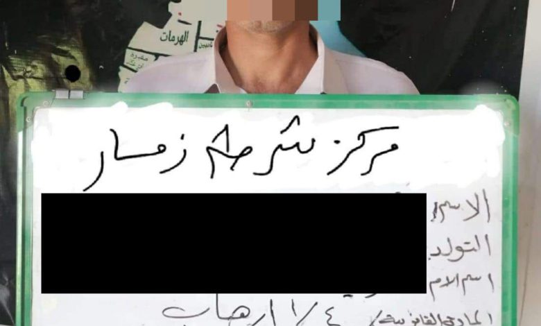 A7E4FAA3 6339 41E5 B620 D3FA79C2CC25