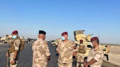 A7E73209 1FCB 4956 8D1D 02AB12EA650D