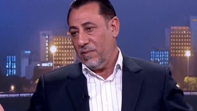 A81452E5 5333 4B1D 8B7E 667D37FB9FA6