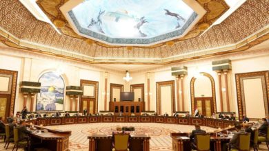 A875935A E83F 425E B756 C7C35BF5B39D