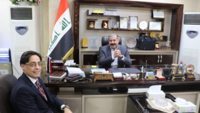 A8999D16 743B 408C 8843 1D23DE6D375A