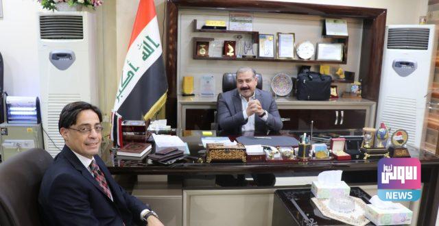 A8999D16 743B 408C 8843 1D23DE6D375A