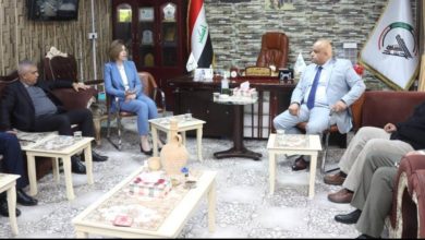 A97A40DD BBBA 4D76 8415 CD5EDFAC8829