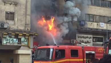 A9827CC1 44F0 4AFD A5D5 CD545C07A4A3