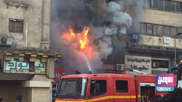 A9827CC1 44F0 4AFD A5D5 CD545C07A4A3