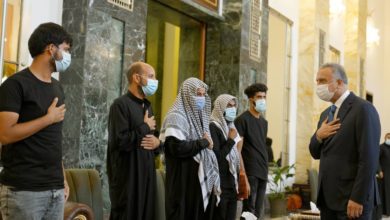 A9A3CA7D 93B0 42F9 86BF 11D13DC7279F