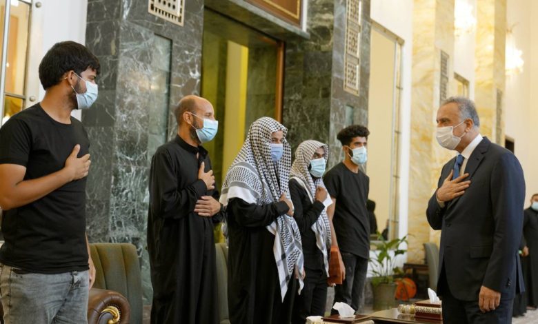 A9A3CA7D 93B0 42F9 86BF 11D13DC7279F