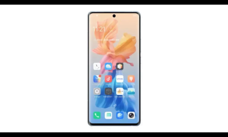 A9D56DB6 6CB1 4196 87AF 56F79D050332