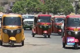 A9F56E34 0119 4C55 B147 49389E88671E