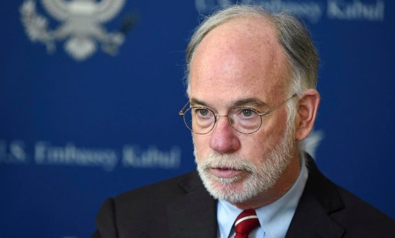 AA1D1B2F 325A 4C4D B690 13C346EF3815