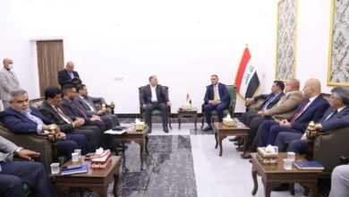 AA4DA5C8 9AC3 4289 AA27 782D45870FF7