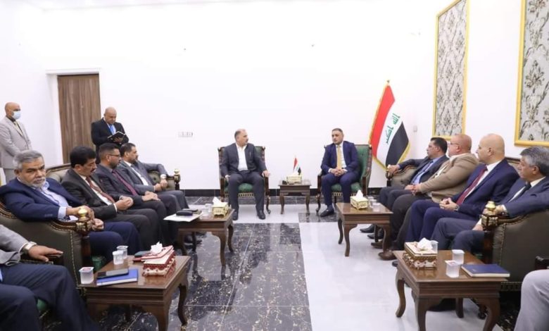 AA4DA5C8 9AC3 4289 AA27 782D45870FF7