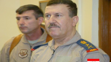 AA9A21F1 1291 4145 BC94 FC790C142352