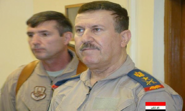 AA9A21F1 1291 4145 BC94 FC790C142352