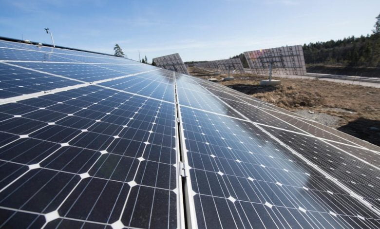 AB043818 6CB9 40E8 9D96 1F74A6955E27