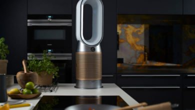 AB1109AA 772A 47E0 B083 81C907A0AE23