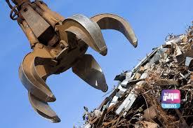 AC416C03 0369 474B A606 B64161E4B710