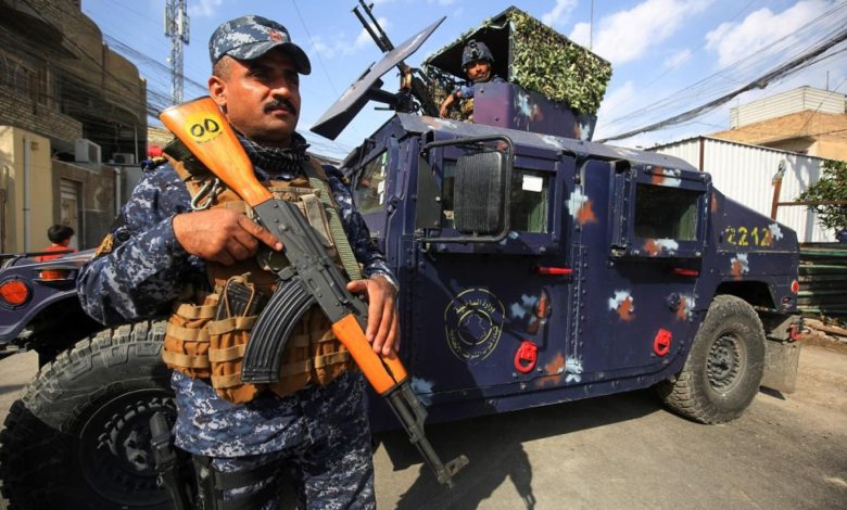 AC492D86 EEB3 4707 807E 9AEBAAFCCE55