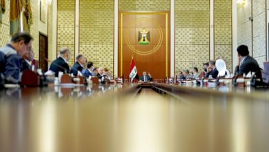 AC6F9468 D3D3 44AD B456 E41C67275569