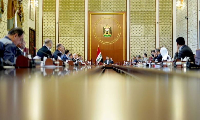 AC6F9468 D3D3 44AD B456 E41C67275569