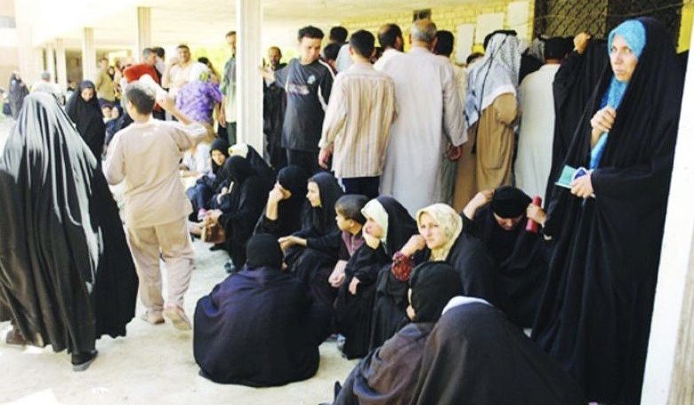 AC7559B1 81C8 4F19 8582 DC70263C0F27