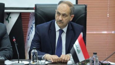 AC7F560B 5869 4481 81F2 D87B0638F5D9