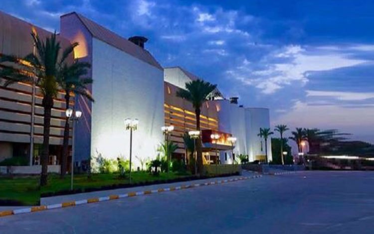 AC8D959A 1BE7 4C4C A3D3 770B8EC2D7A5