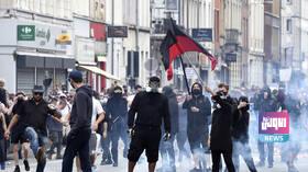 ACA354F8 646E 450D 940F C52935046A3F