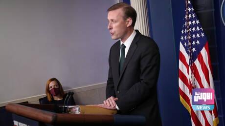 ACAD004E 2BA6 4593 8587 C98E4997A7AB