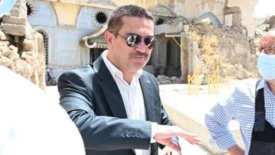 ACBFBC77 8B26 4779 B93F 0812D5FB9A6F