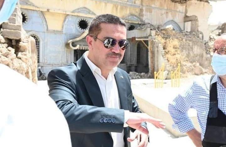 ACBFBC77 8B26 4779 B93F 0812D5FB9A6F