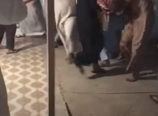 ACF78094 DF92 4CFB 8E99 AC5416EF3C3F