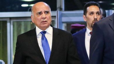 AD00CF42 994C 42A4 AE9D F28B54186890