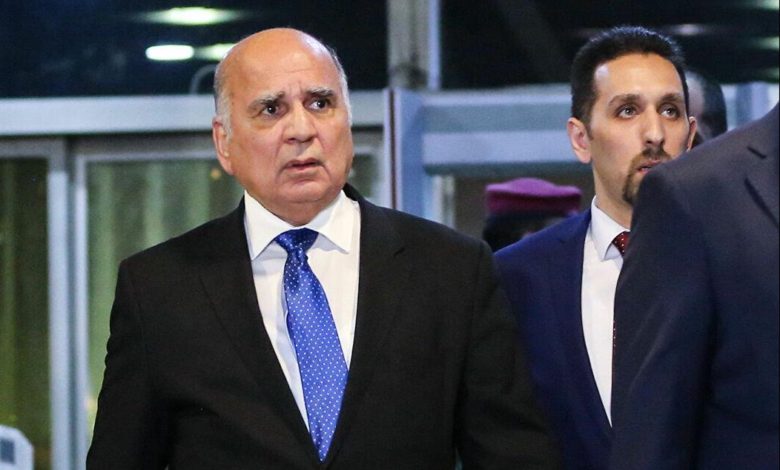 AD00CF42 994C 42A4 AE9D F28B54186890