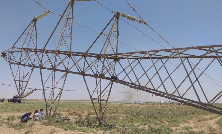 AD7974DD 7835 4976 BDAD 22377F9E664A