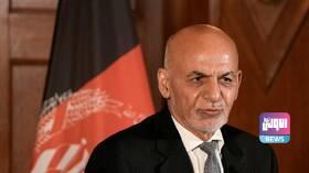 AD89C80B 2D34 4448 9A14 537D3960FA99