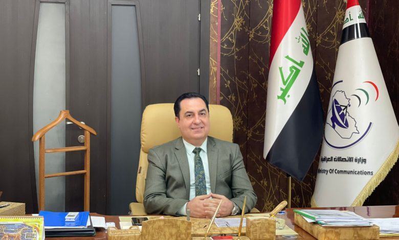 AD8BF77D D135 40F9 B459 AF85607DD237