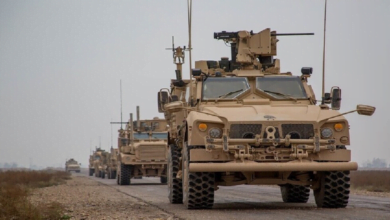 ADACB3FA CB72 47D7 ACAC 29C20827F9E0