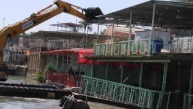 AE07858C 45C6 4B1C B699 89E50BE58EA2