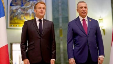 AE1A69EF 66DC 445E B37C 56A66BDF491B