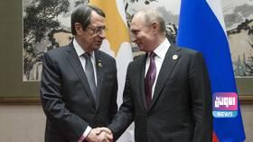 AE2F1B8C D2FC 4B14 B51A A4FF5F92CC03